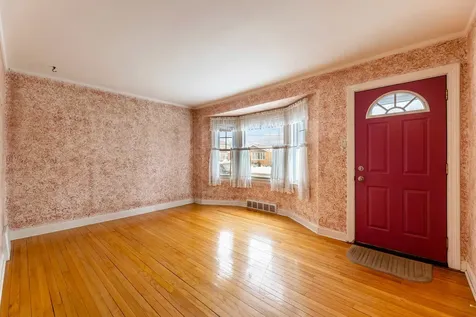 10831 South Kedzie Avenue Chicago IL 60655