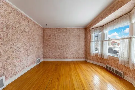 10831 South Kedzie Avenue Chicago IL 60655