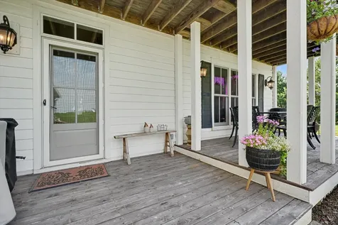 1090 Bucks Pond Road Monticello IL 61856