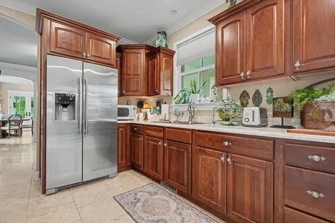1090 Bucks Pond Road Monticello IL 61856