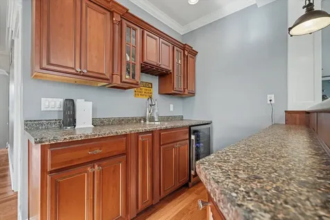 1090 Bucks Pond Road Monticello IL 61856