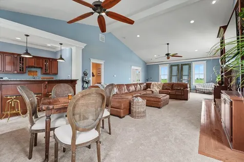 1090 Bucks Pond Road Monticello IL 61856