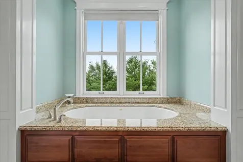 1090 Bucks Pond Road Monticello IL 61856