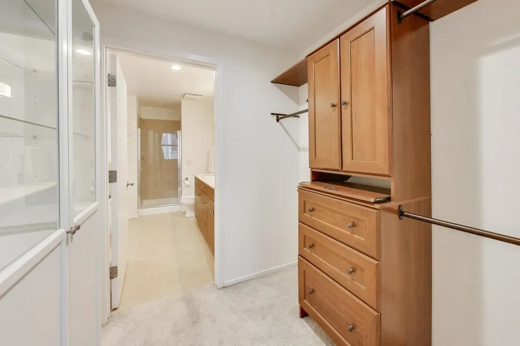 310 South Michigan Avenue Chicago IL 60604