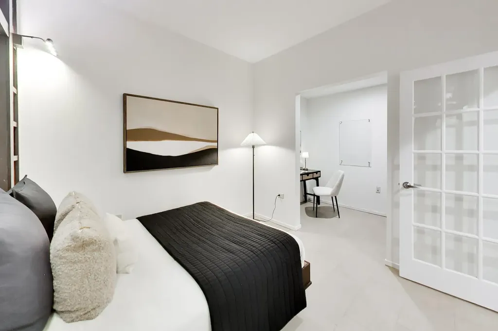 310 South Michigan Avenue Chicago IL 60604