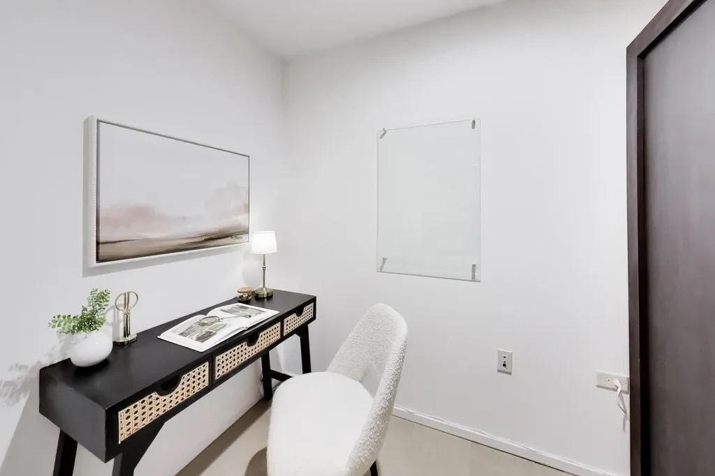 310 South Michigan Avenue Chicago IL 60604