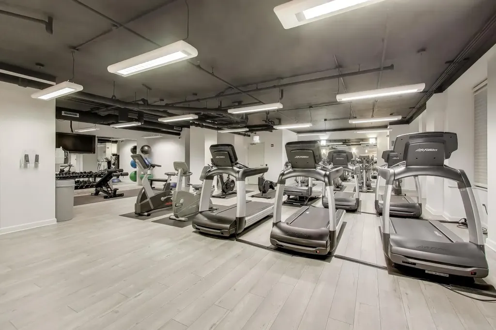 310 South Michigan Avenue Chicago IL 60604