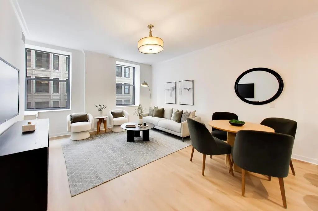 310 South Michigan Avenue Chicago IL 60604