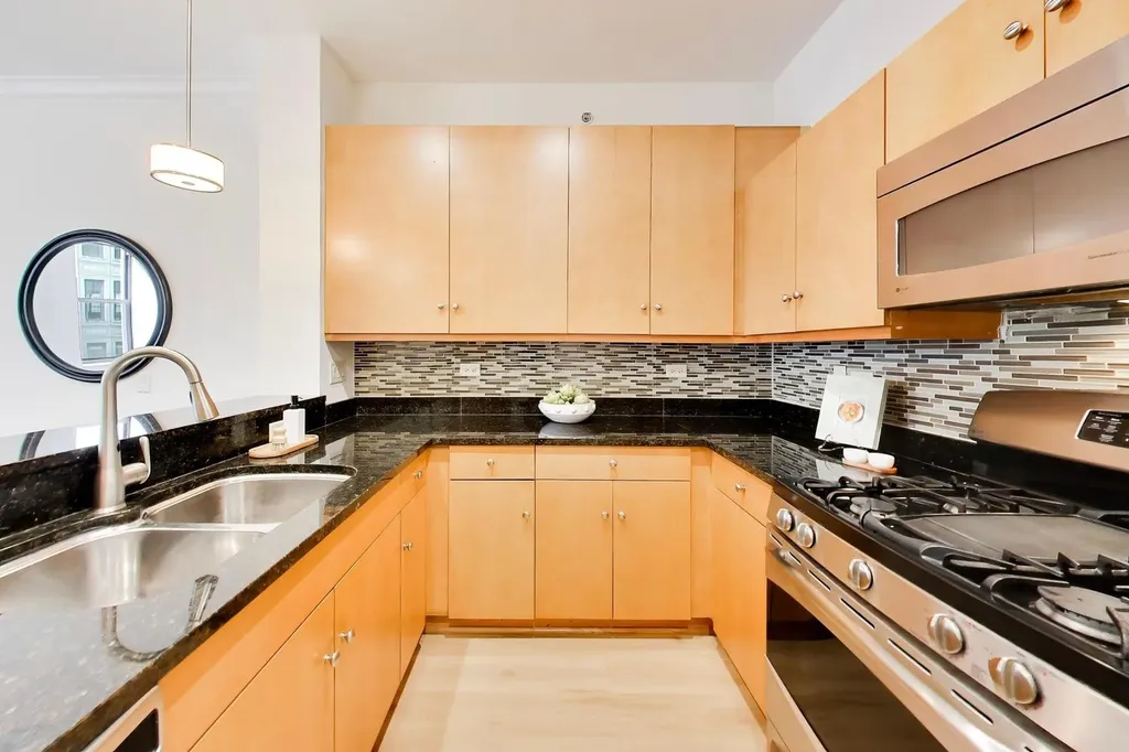 310 South Michigan Avenue Chicago IL 60604