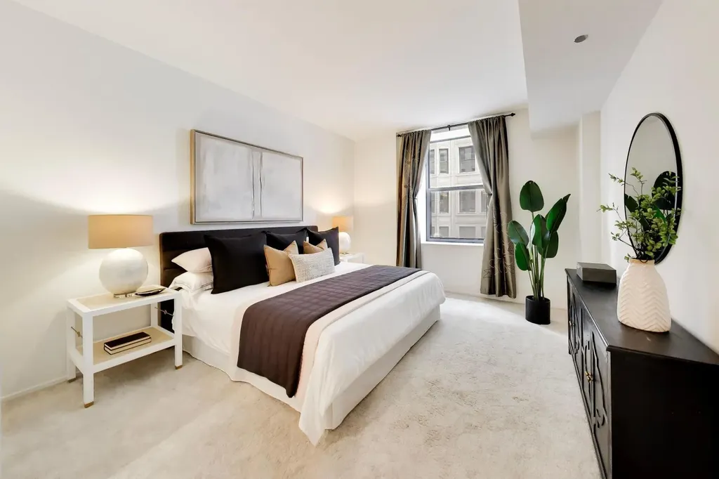 310 South Michigan Avenue Chicago IL 60604