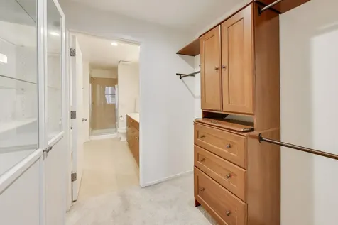 310 South Michigan Avenue Chicago IL 60604