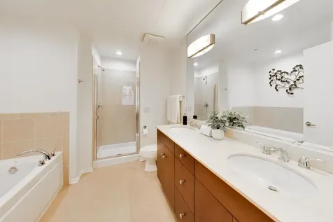 310 South Michigan Avenue Chicago IL 60604