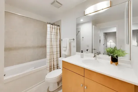 310 South Michigan Avenue Chicago IL 60604