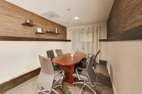 310 South Michigan Avenue Chicago IL 60604