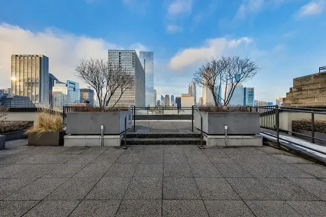 310 South Michigan Avenue Chicago IL 60604