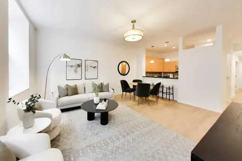 310 South Michigan Avenue Chicago IL 60604
