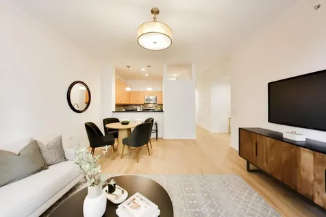 310 South Michigan Avenue Chicago IL 60604