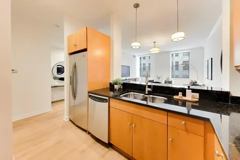 310 South Michigan Avenue Chicago IL 60604