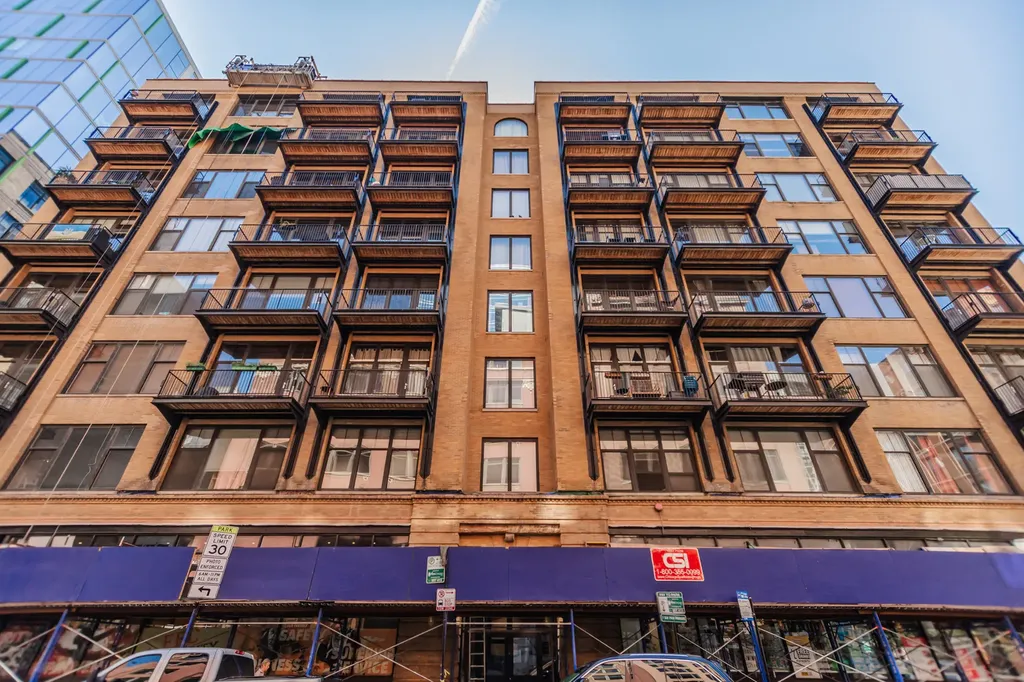 625 West Jackson Boulevard Chicago IL 60661