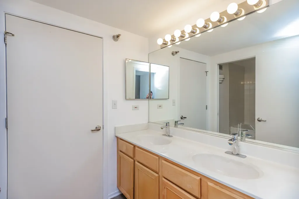 625 West Jackson Boulevard Chicago IL 60661