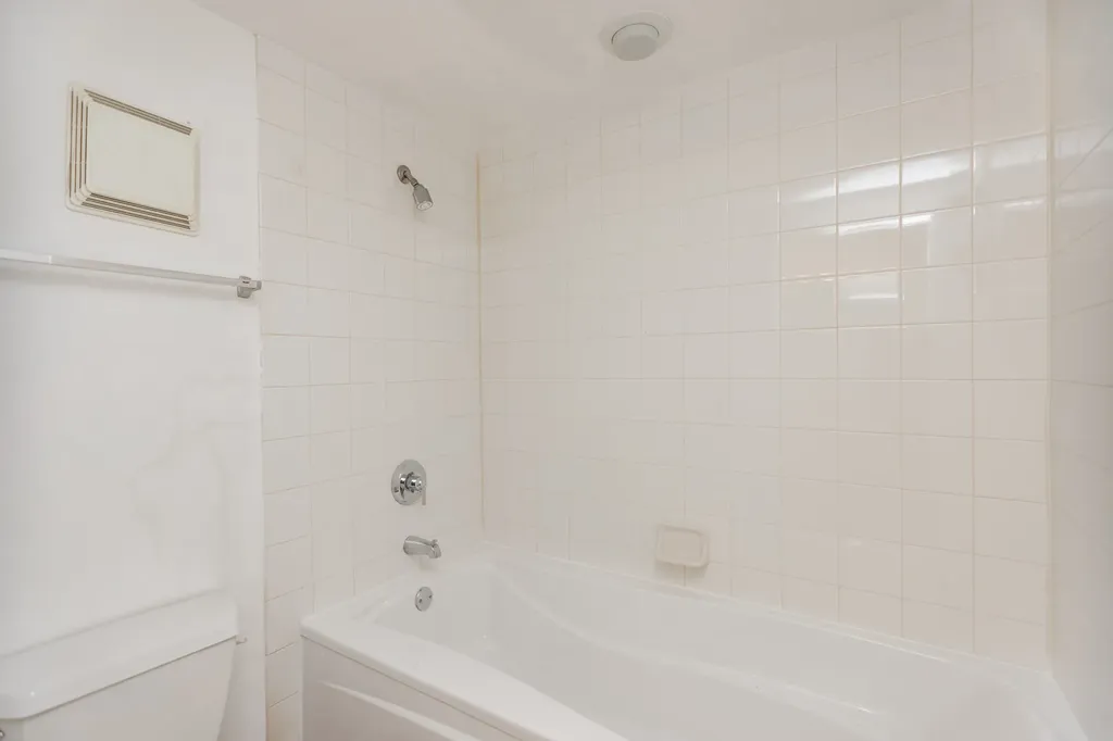 625 West Jackson Boulevard Chicago IL 60661