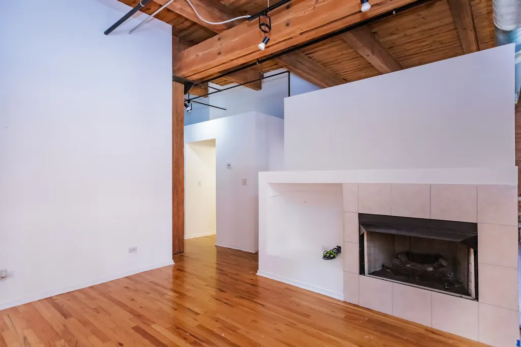 625 West Jackson Boulevard Chicago IL 60661