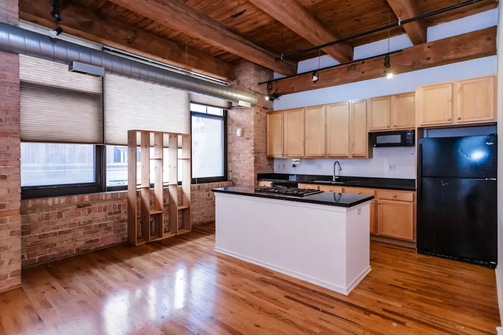 625 West Jackson Boulevard Chicago IL 60661