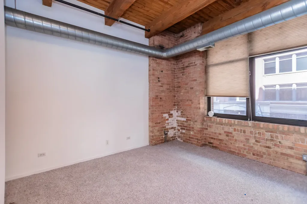 625 West Jackson Boulevard Chicago IL 60661