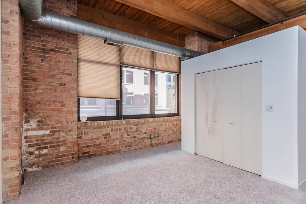 625 West Jackson Boulevard Chicago IL 60661
