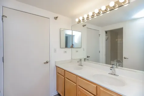 625 West Jackson Boulevard Chicago IL 60661