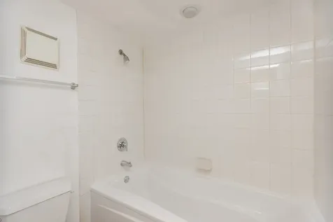 625 West Jackson Boulevard Chicago IL 60661