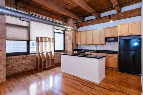 625 West Jackson Boulevard Chicago IL 60661