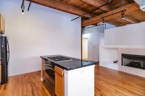 625 West Jackson Boulevard Chicago IL 60661