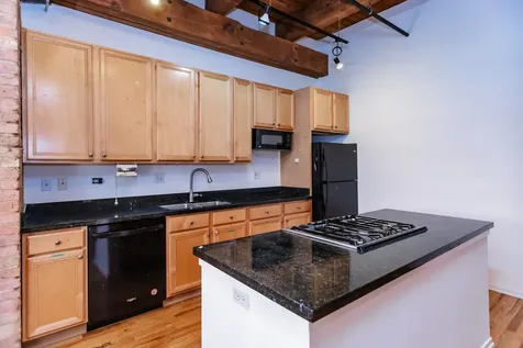 625 West Jackson Boulevard Chicago IL 60661