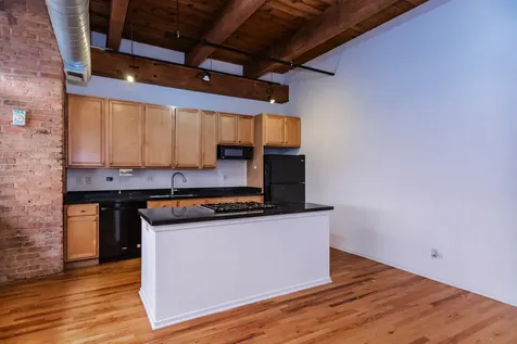 625 West Jackson Boulevard Chicago IL 60661