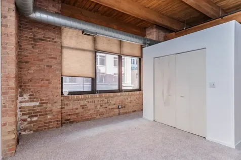 625 West Jackson Boulevard Chicago IL 60661