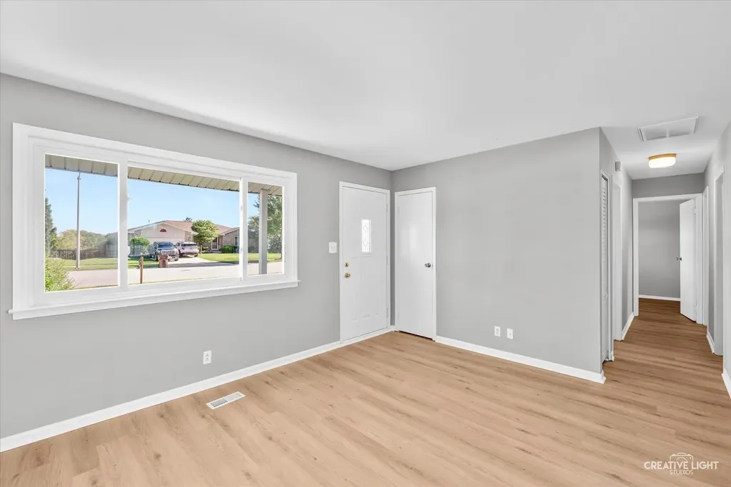 9223 Willow Lane Mokena IL 60448