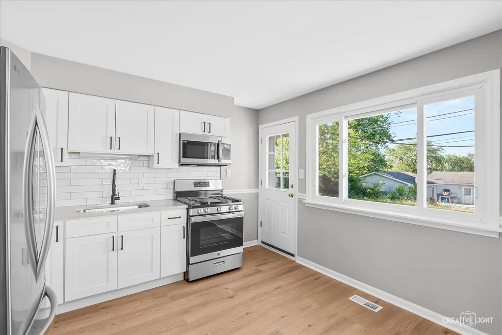 9223 Willow Lane Mokena IL 60448