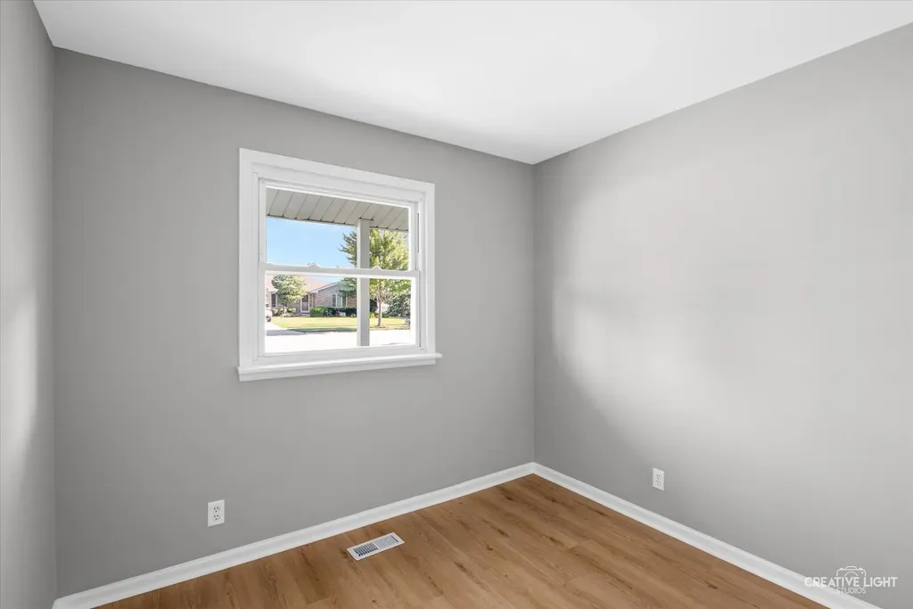 9223 Willow Lane Mokena IL 60448