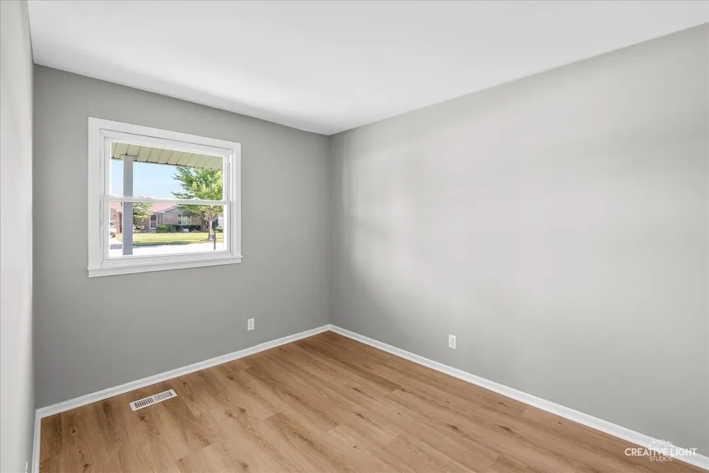 9223 Willow Lane Mokena IL 60448