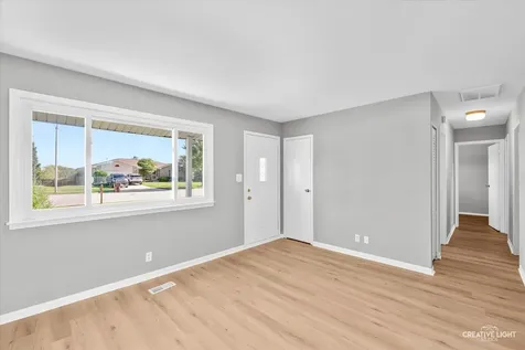 9223 Willow Lane Mokena IL 60448