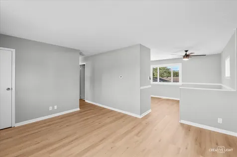 9223 Willow Lane Mokena IL 60448