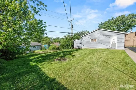 9223 Willow Lane Mokena IL 60448