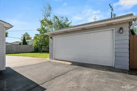 9223 Willow Lane Mokena IL 60448