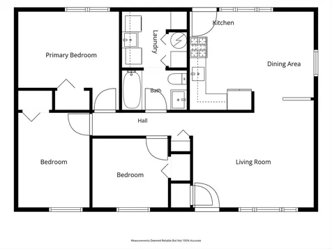 9223 Willow Lane Mokena IL 60448