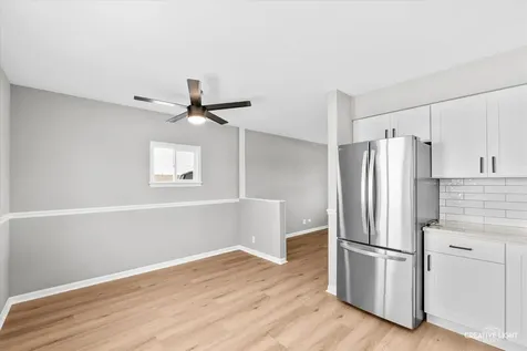 9223 Willow Lane Mokena IL 60448