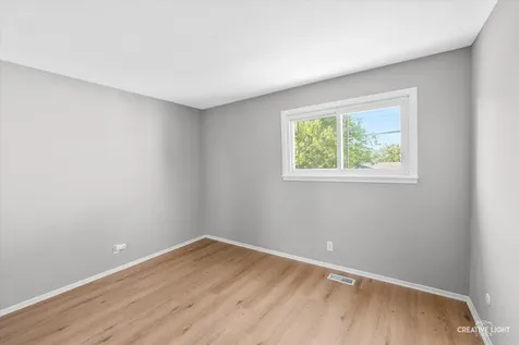 9223 Willow Lane Mokena IL 60448