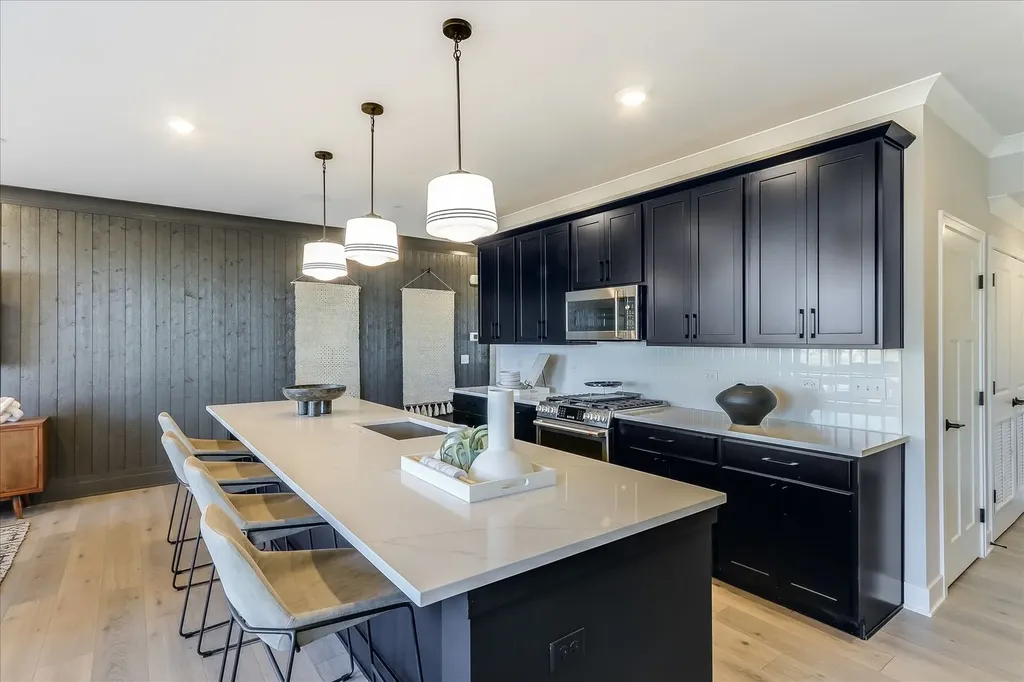 15436 West Amelia Circle Lockport IL 60441