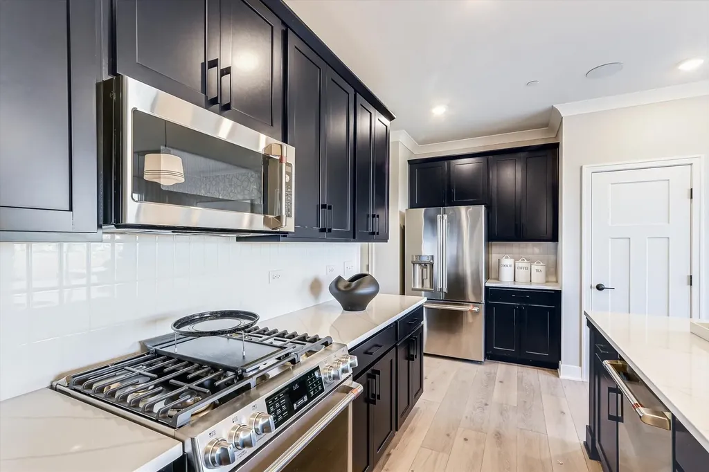 15436 West Amelia Circle Lockport IL 60441