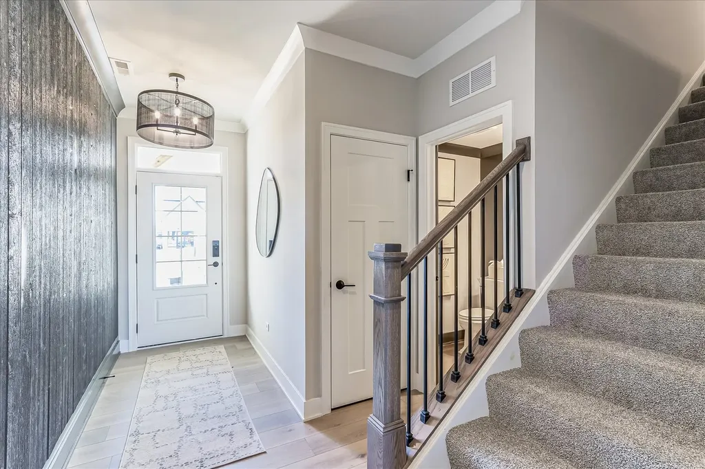 15436 West Amelia Circle Lockport IL 60441